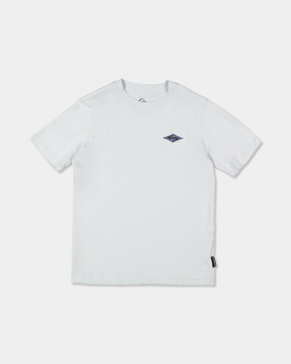 uqbzt03518_quiksilver_bzl0_frt1_flat