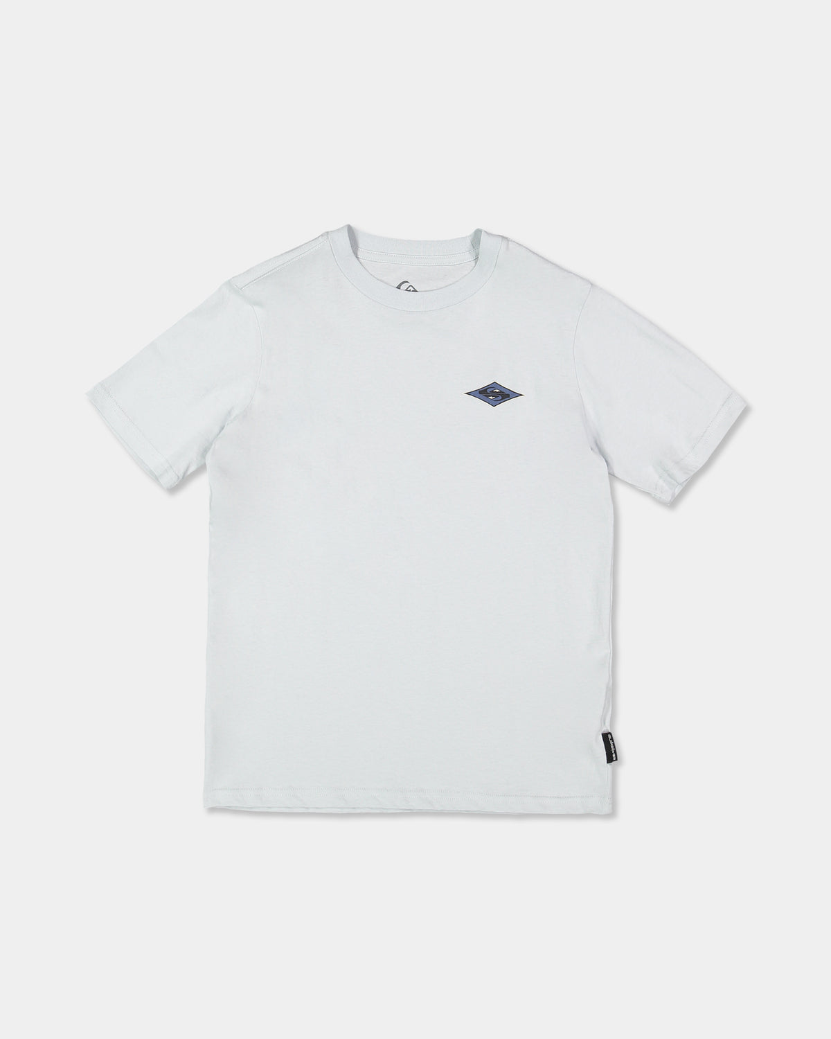 uqbzt03518_quiksilver_bzl0_frt1_flat