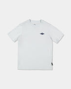uqbzt03518_quiksilver_bzl0_frt1_flat