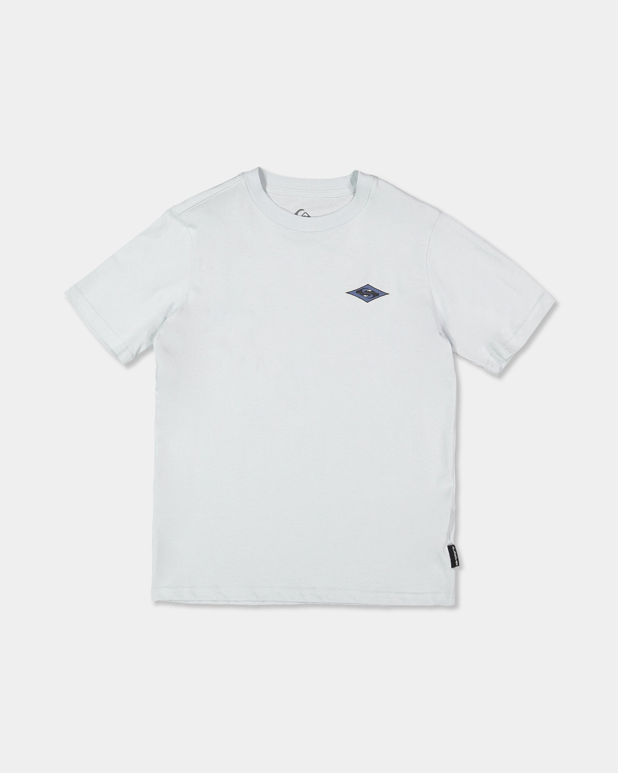 uqbzt03518_quiksilver_bzl0_frt1_flat
