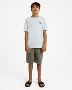 uqbzt03518_quiksilver_bzl0_frt9