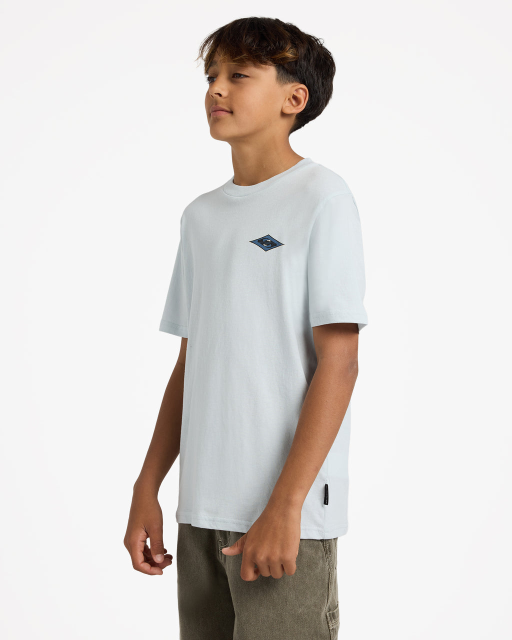 uqbzt03518_quiksilver_bzl0_sd1