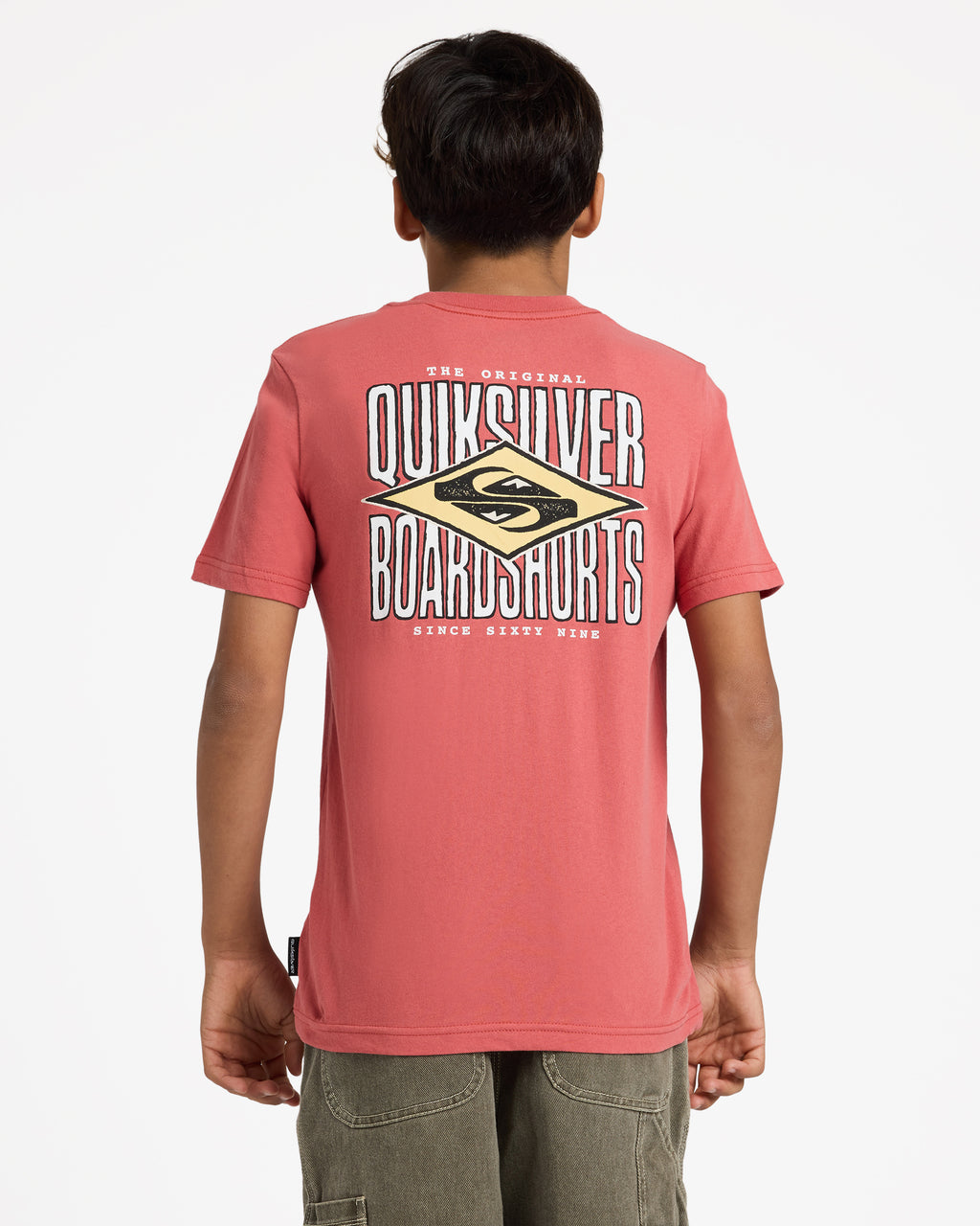 uqbzt03518_quiksilver_mmz0_bck1