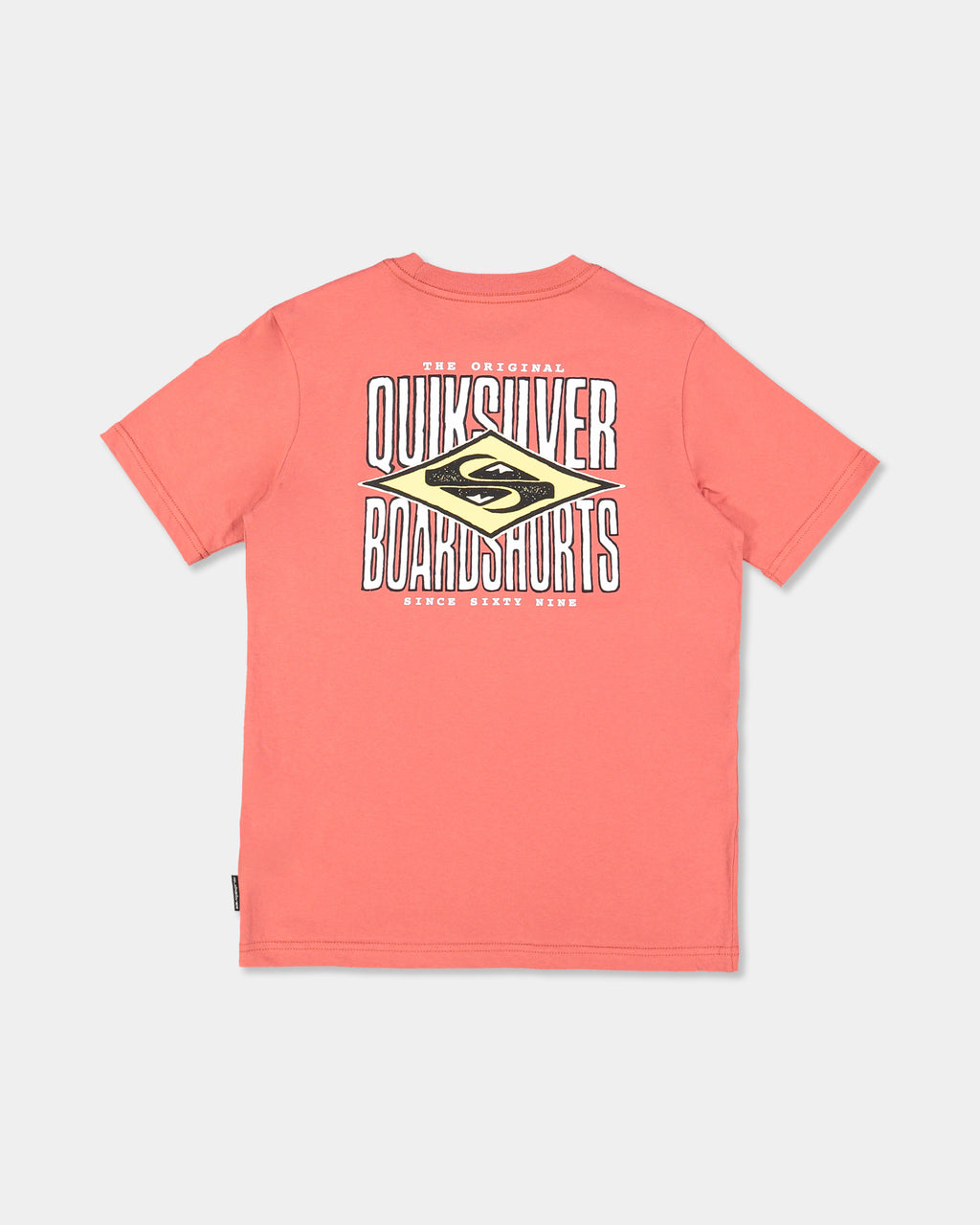 uqbzt03518_quiksilver_mmz0_bck1_flat