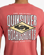 uqbzt03518_quiksilver_mmz0_dtl1