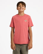 uqbzt03518_quiksilver_mmz0_frt1