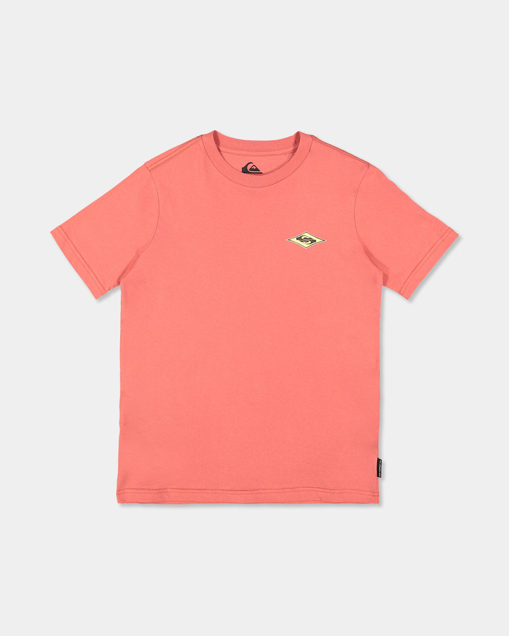 uqbzt03518_quiksilver_mmz0_frt1_flat