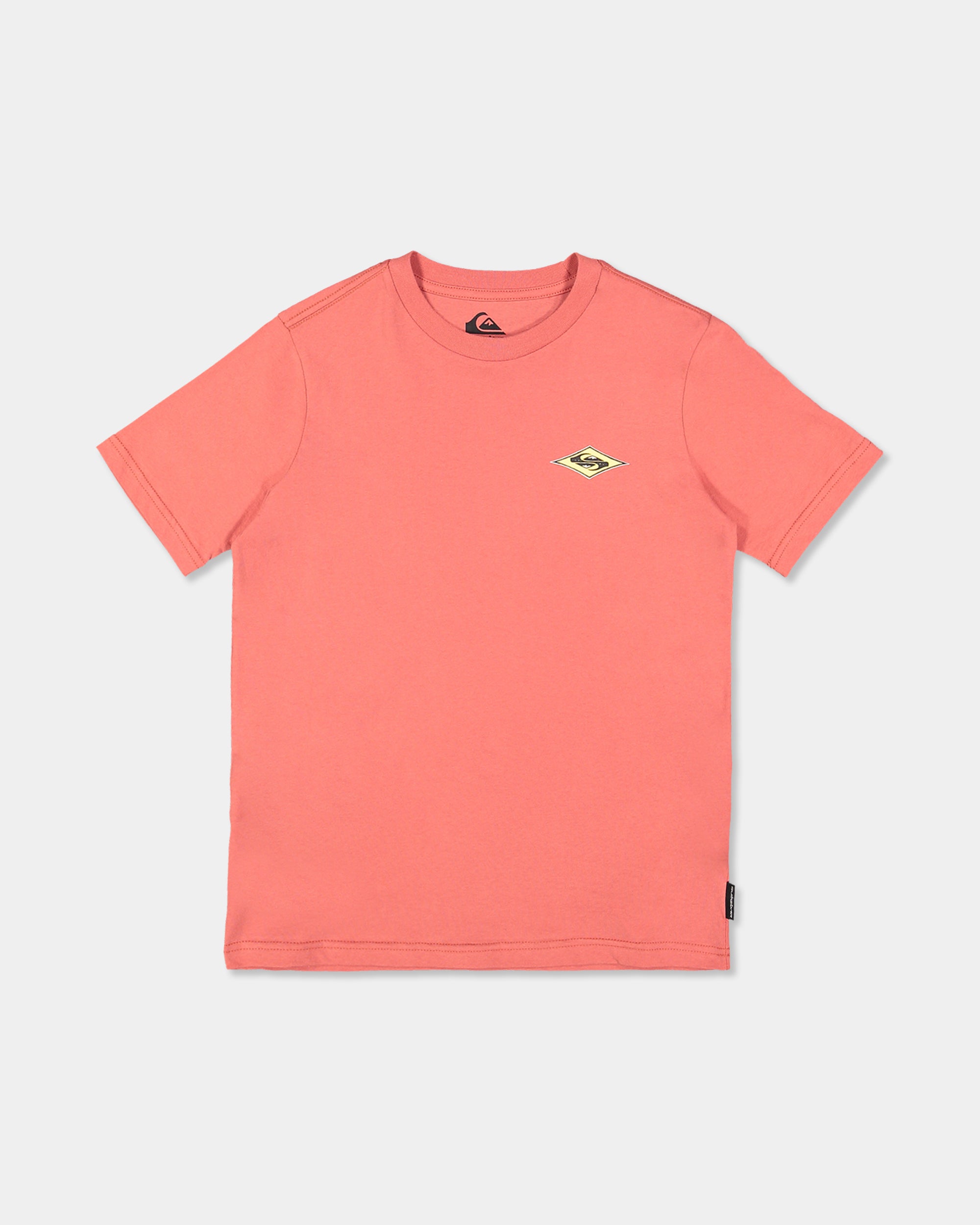 uqbzt03518_quiksilver_mmz0_frt1_flat