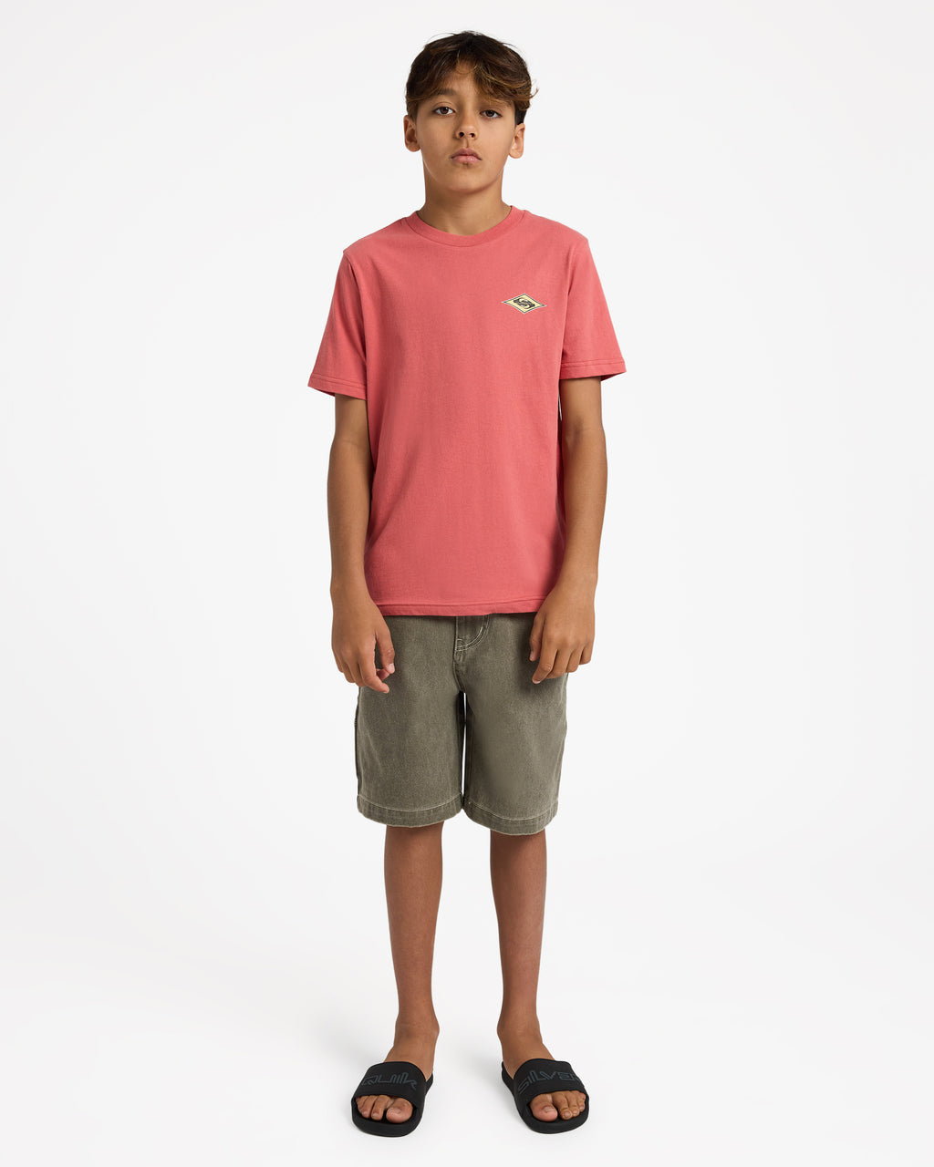 uqbzt03518_quiksilver_mmz0_frt9