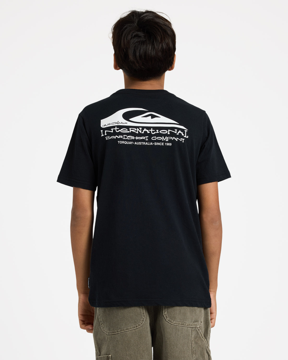 uqbzt03519_quiksilver_kvj0_bck1