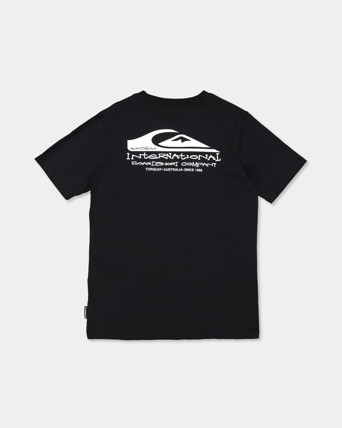uqbzt03519_quiksilver_kvj0_bck1_flat