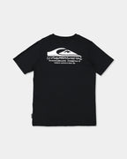 uqbzt03519_quiksilver_kvj0_bck1_flat