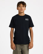 uqbzt03519_quiksilver_kvj0_frt1