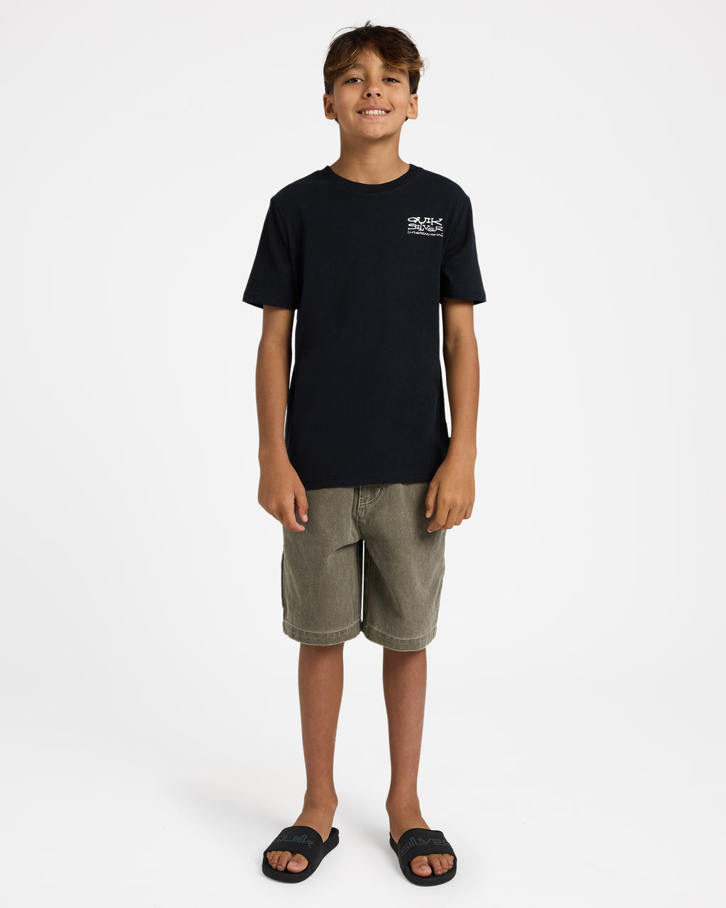uqbzt03519_quiksilver_kvj0_frt9