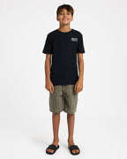 uqbzt03519_quiksilver_kvj0_frt9