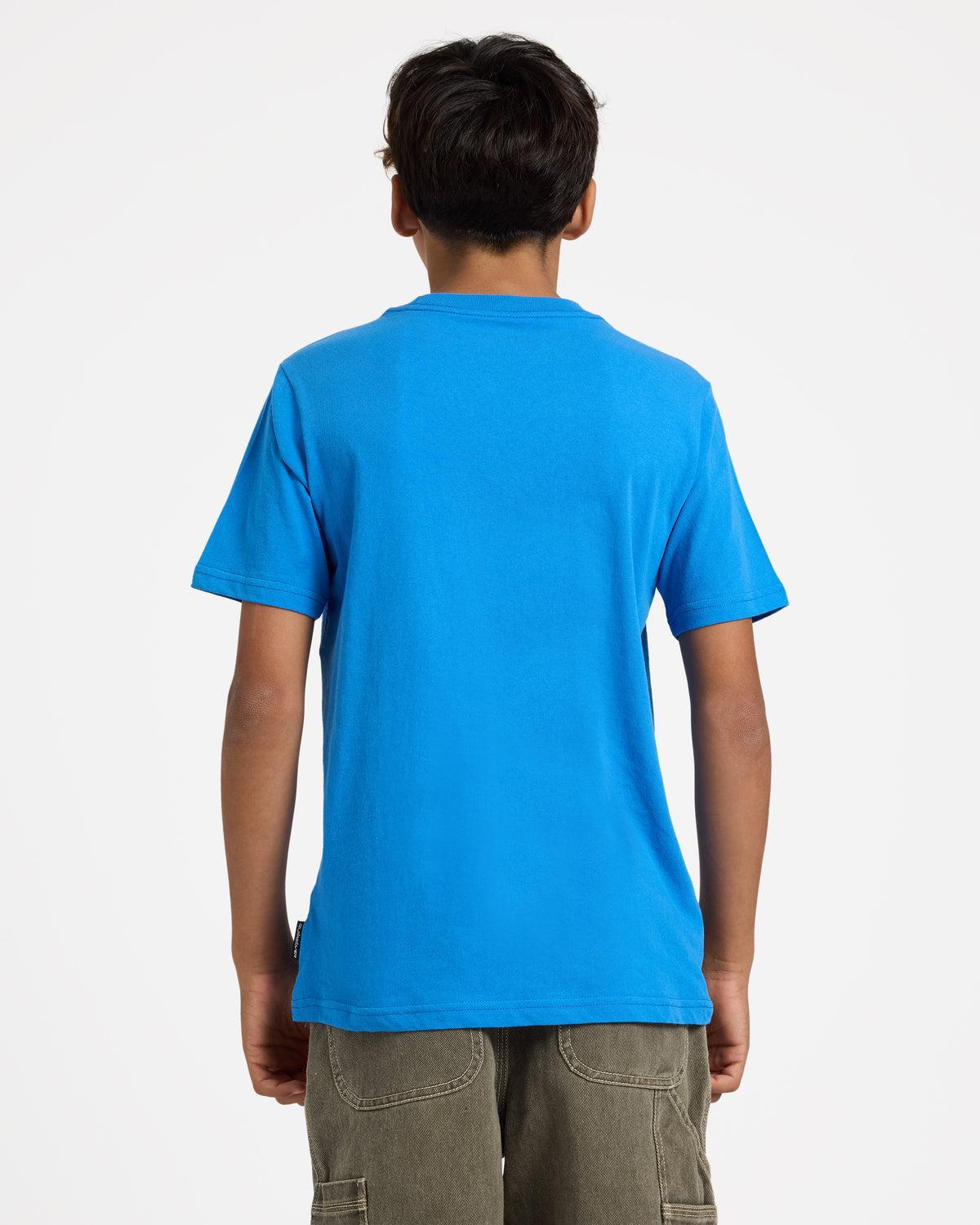 uqbzt03520_quiksilver_bmb0_bck1