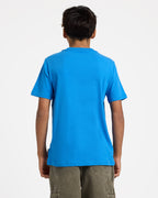 uqbzt03520_quiksilver_bmb0_bck1