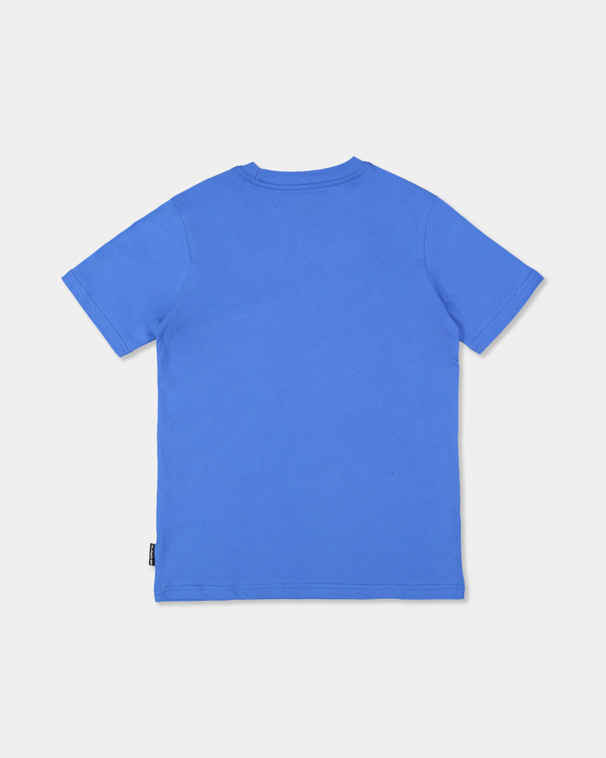 uqbzt03520_quiksilver_bmb0_bck1_flat
