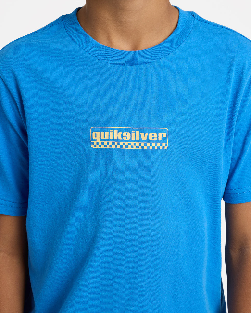 uqbzt03520_quiksilver_bmb0_dtl1