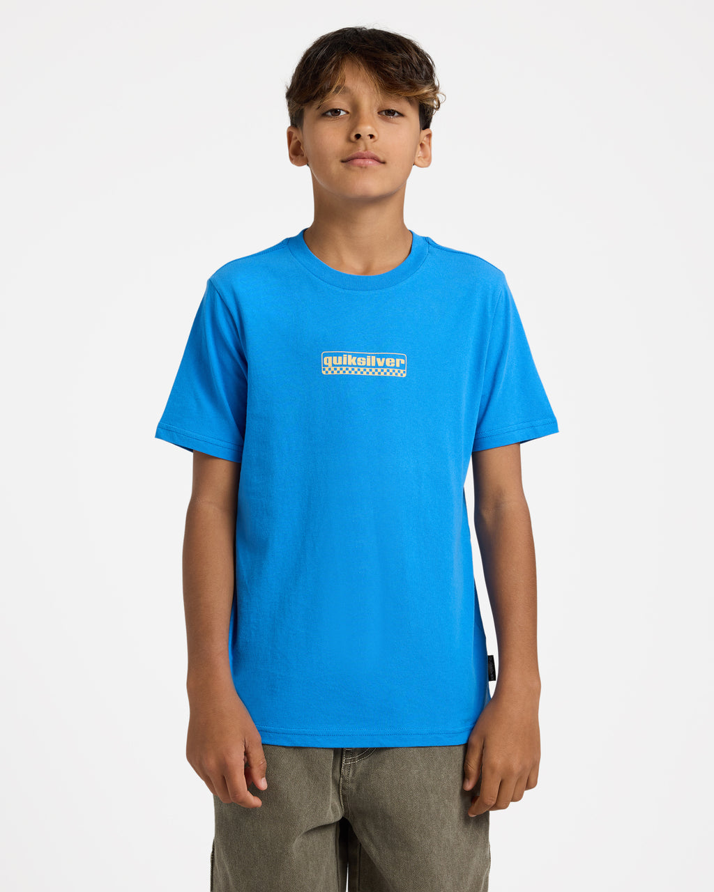 uqbzt03520_quiksilver_bmb0_frt1