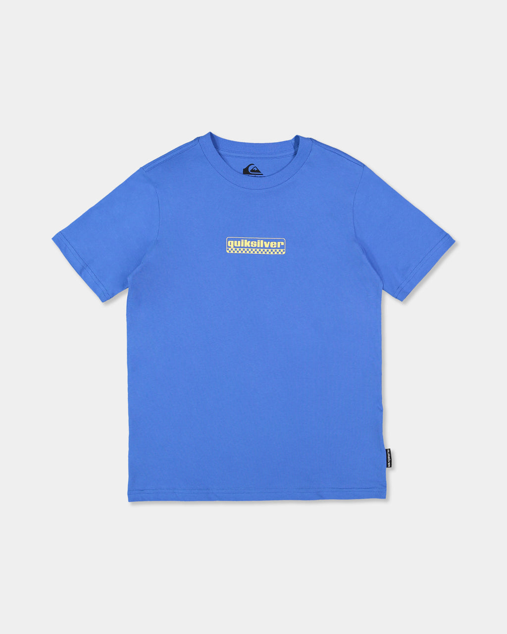 uqbzt03520_quiksilver_bmb0_frt1_flat