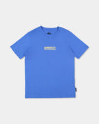 uqbzt03520_quiksilver_bmb0_frt1_flat