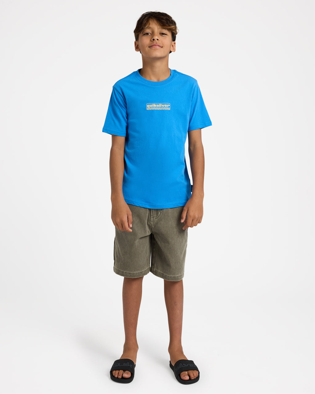 uqbzt03520_quiksilver_bmb0_frt9