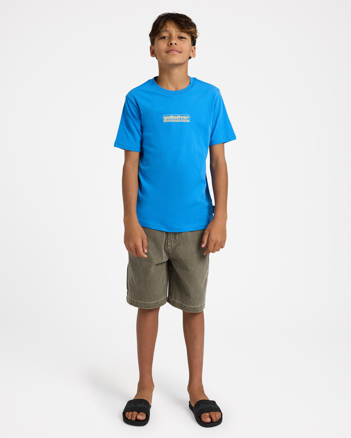 uqbzt03520_quiksilver_bmb0_frt9