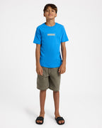 uqbzt03520_quiksilver_bmb0_frt9