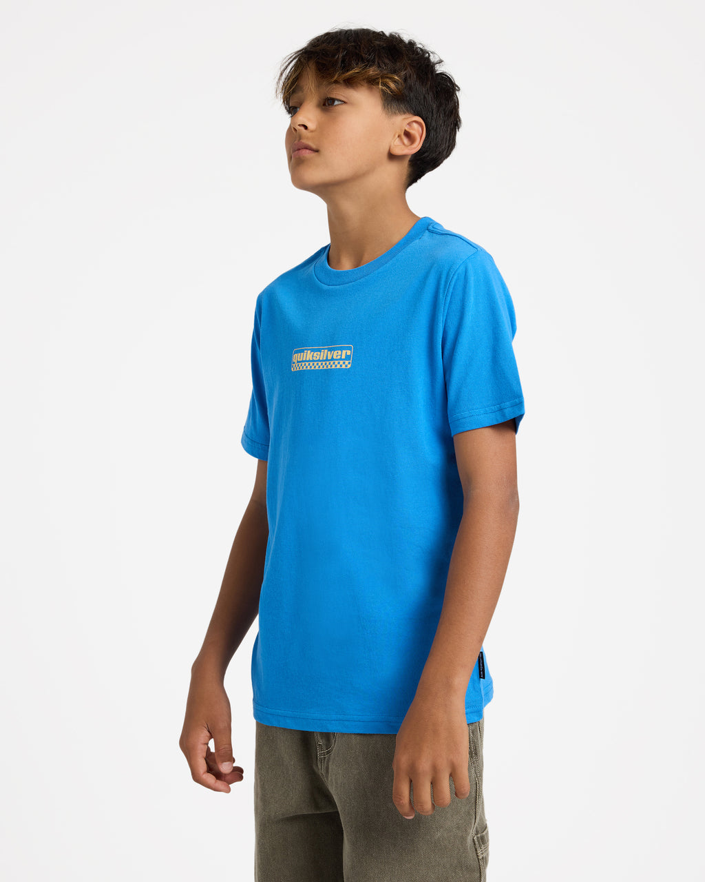 uqbzt03520_quiksilver_bmb0_sd1