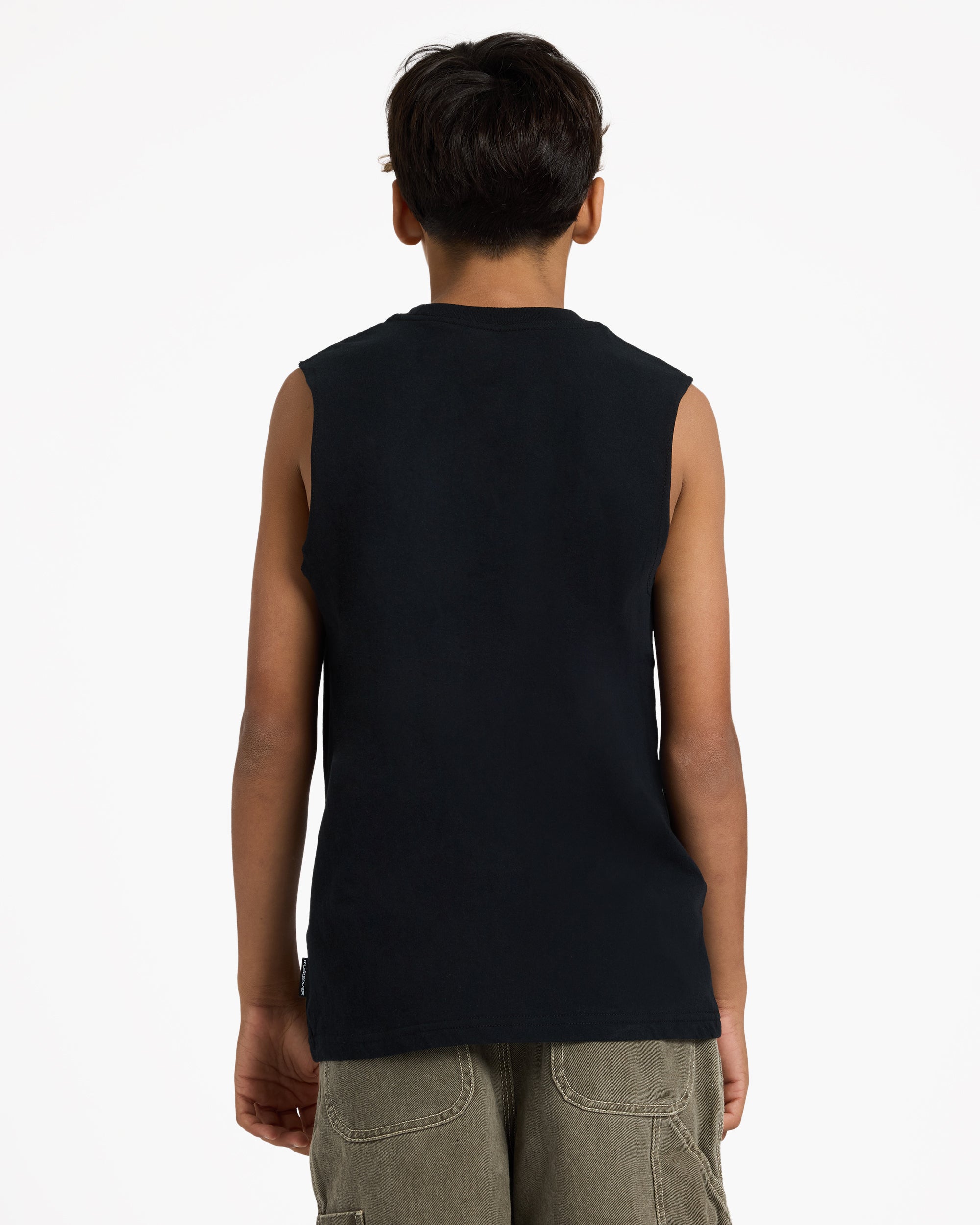 uqbzt03521_quiksilver_kvj0_bck1