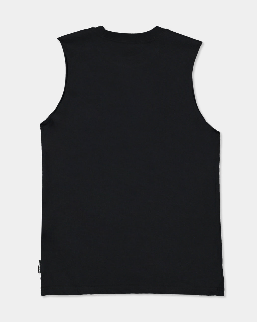 uqbzt03521_quiksilver_kvj0_bck1_flat
