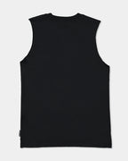 uqbzt03521_quiksilver_kvj0_bck1_flat