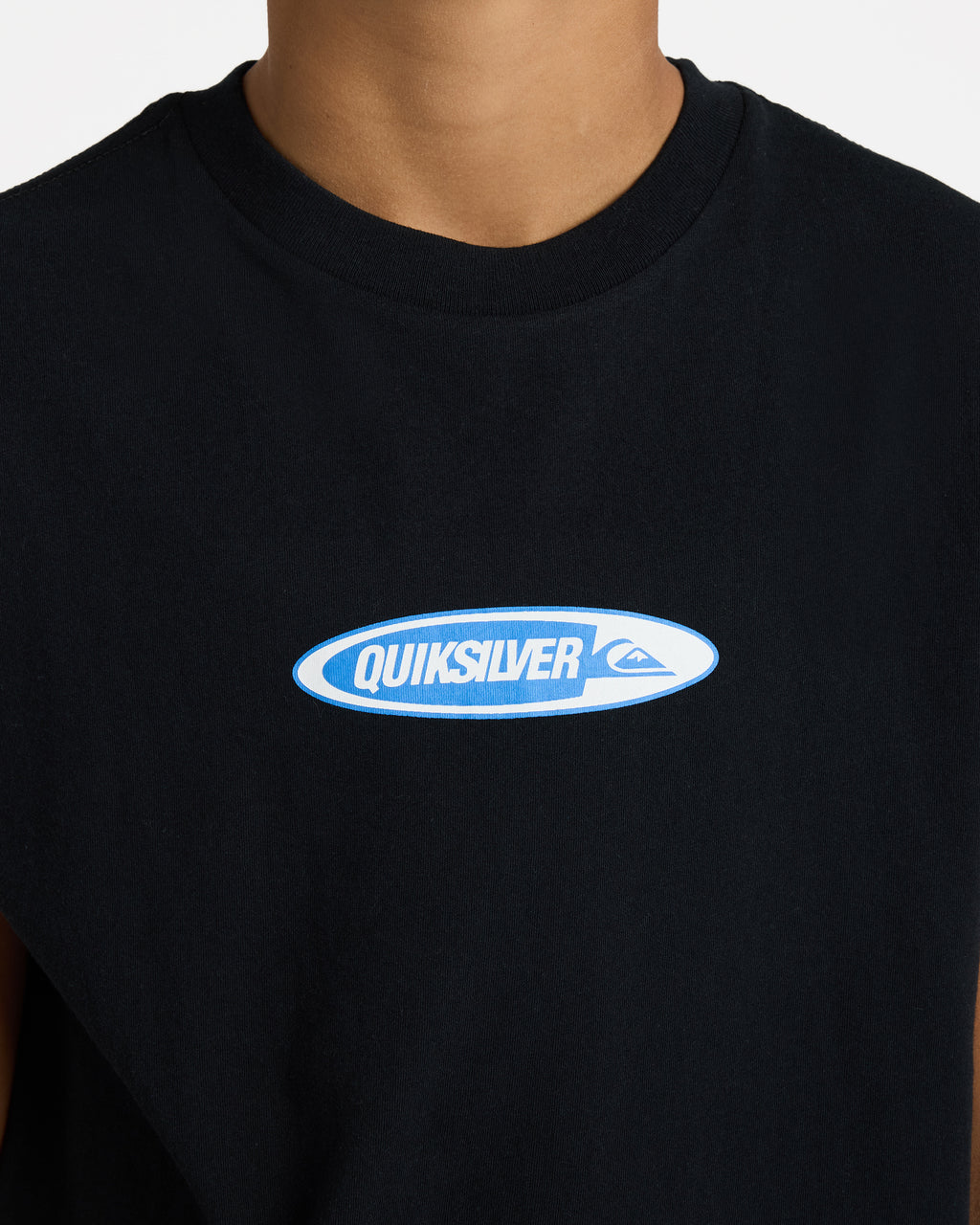 uqbzt03521_quiksilver_kvj0_dtl1