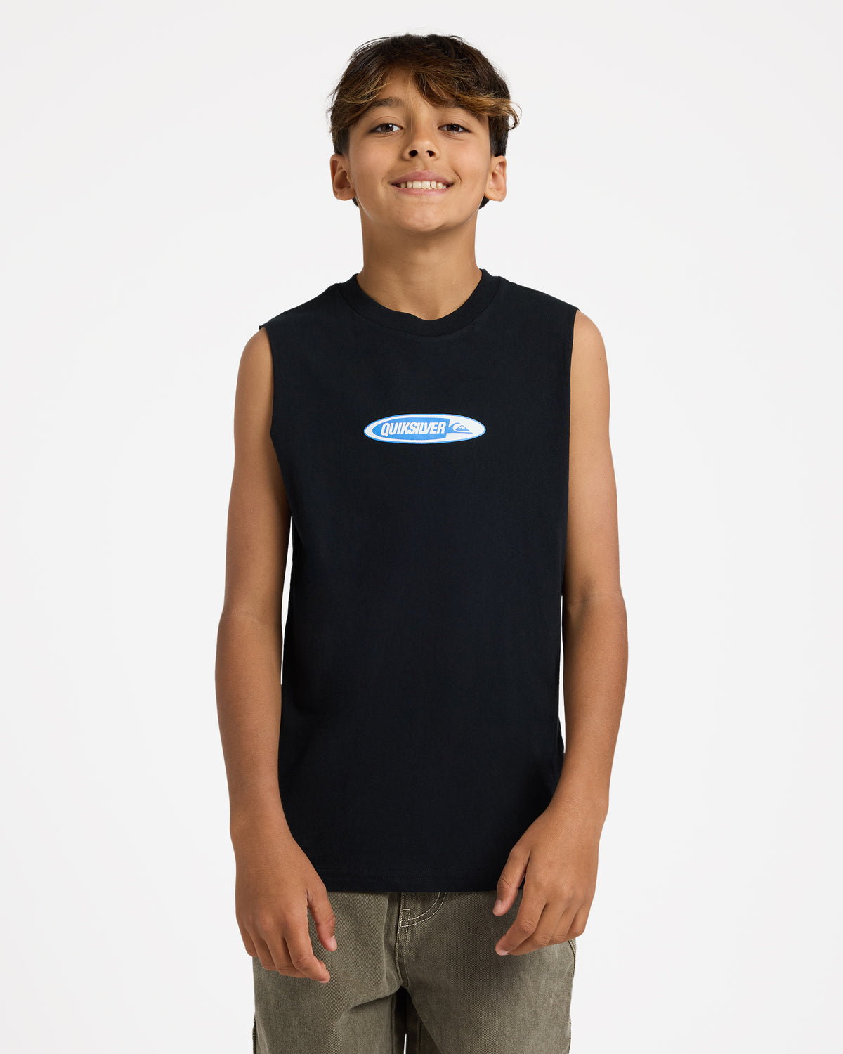 uqbzt03521_quiksilver_kvj0_frt1