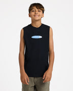 uqbzt03521_quiksilver_kvj0_frt1