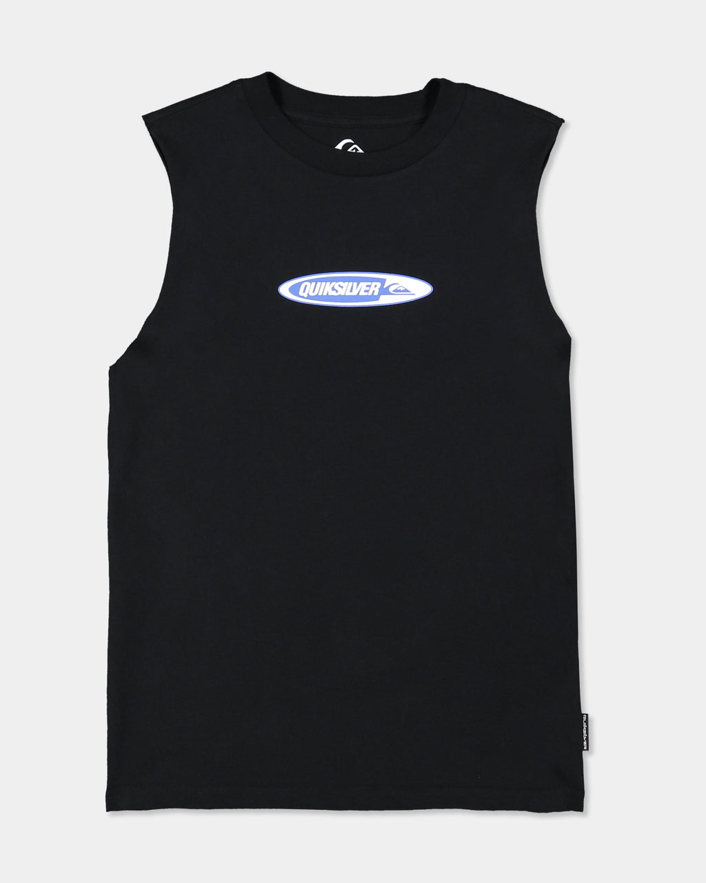 uqbzt03521_quiksilver_kvj0_frt1_flat