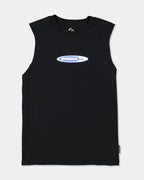 uqbzt03521_quiksilver_kvj0_frt1_flat