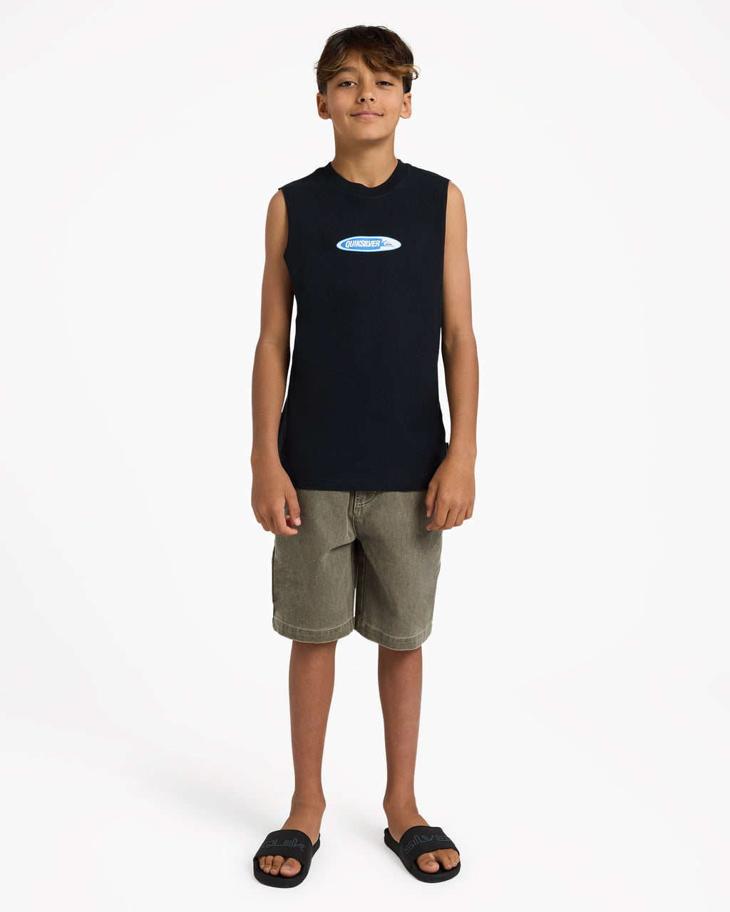 uqbzt03521_quiksilver_kvj0_frt9