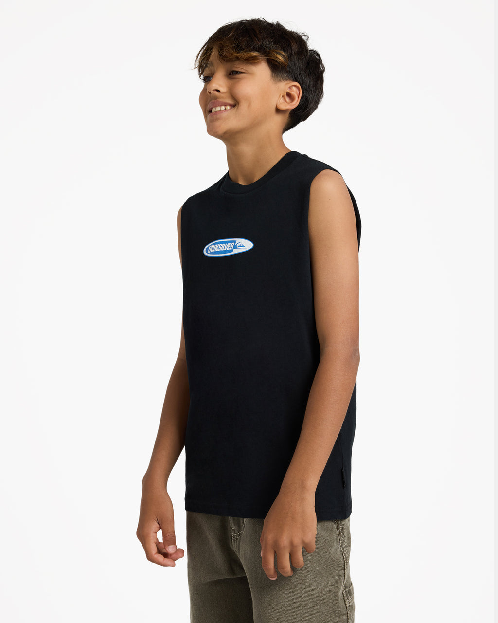 uqbzt03521_quiksilver_kvj0_sd1