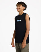 uqbzt03521_quiksilver_kvj0_sd1