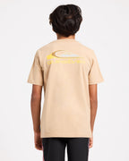 TOHU SS YTH (THP0)