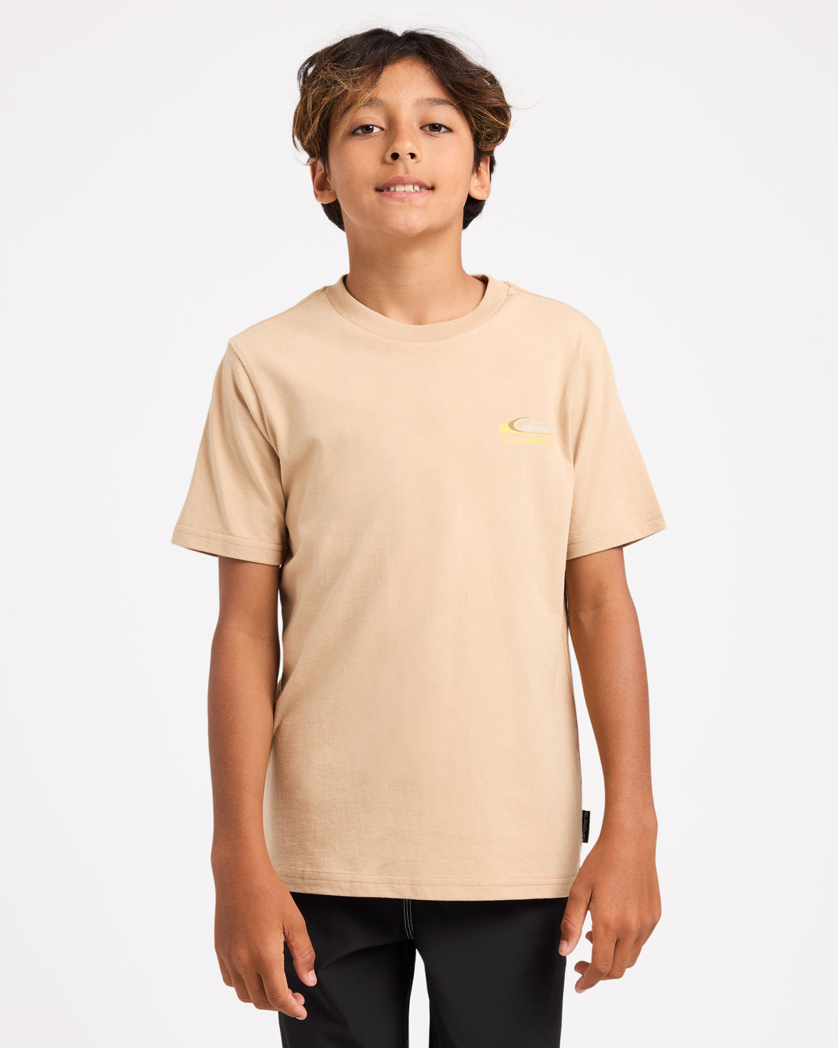 TOHU SS YTH (THP0)