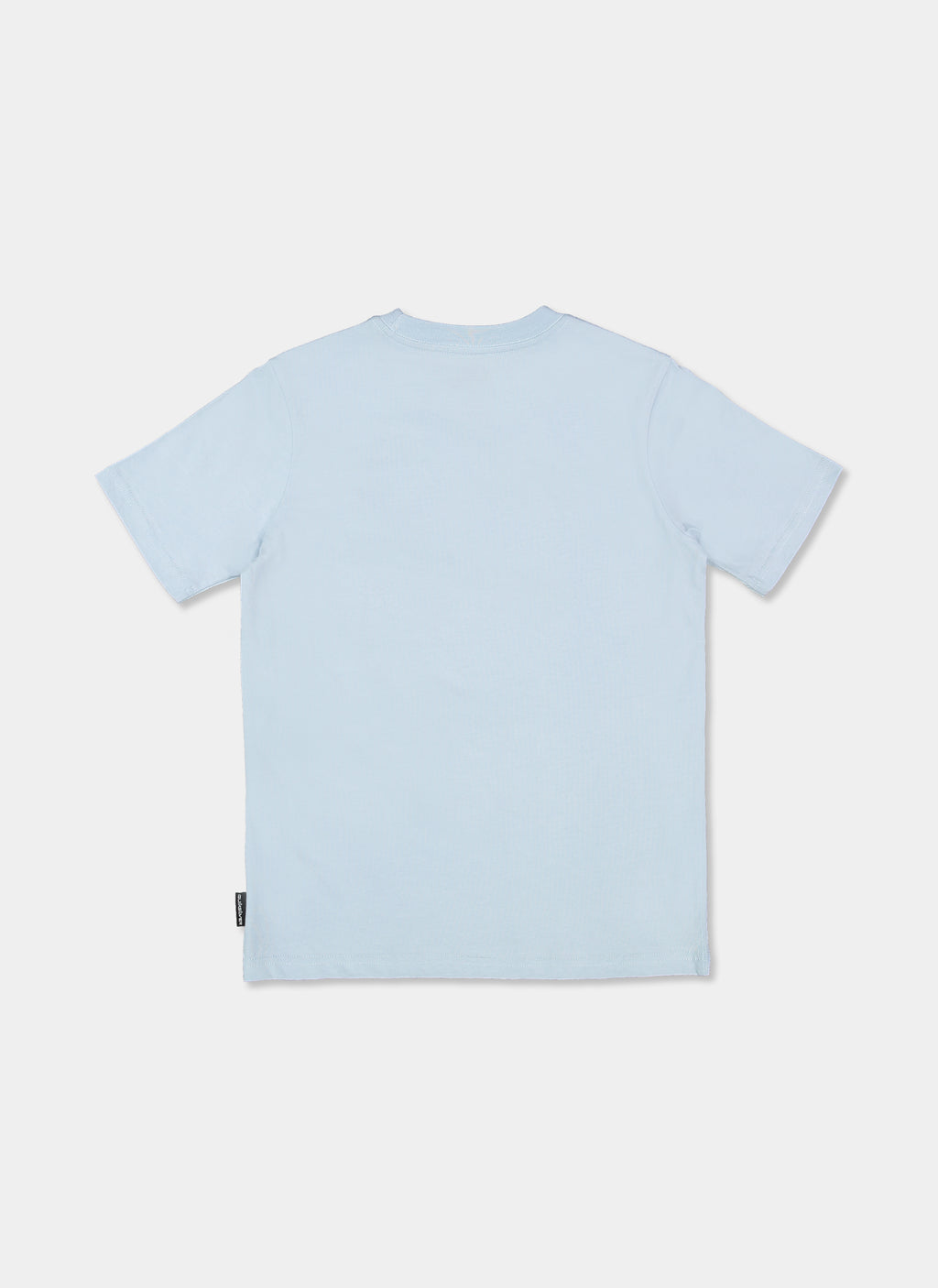 CENTRES SS YTH (BFB0)