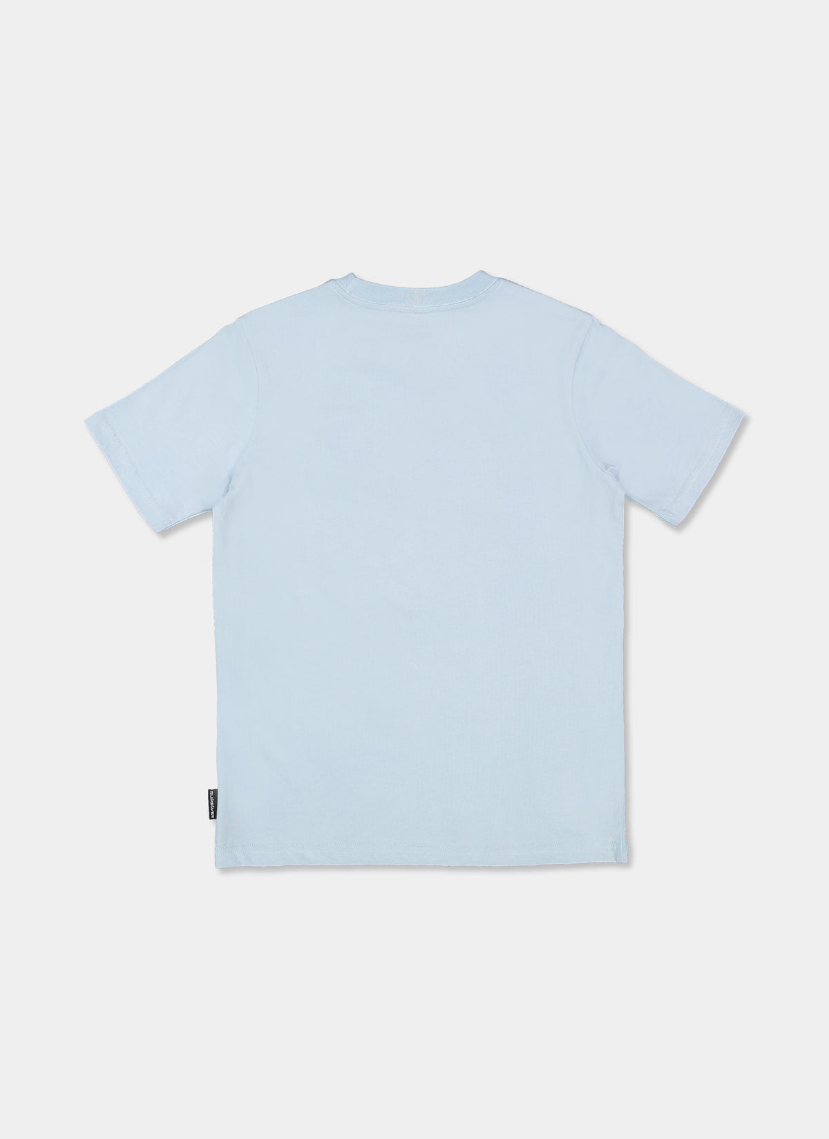CENTRES SS YTH (BFB0)