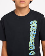 MELTED SS YTH