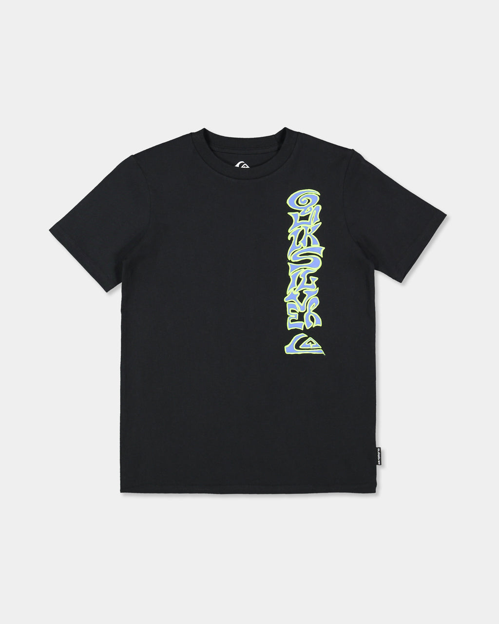 MELTED SS YTH