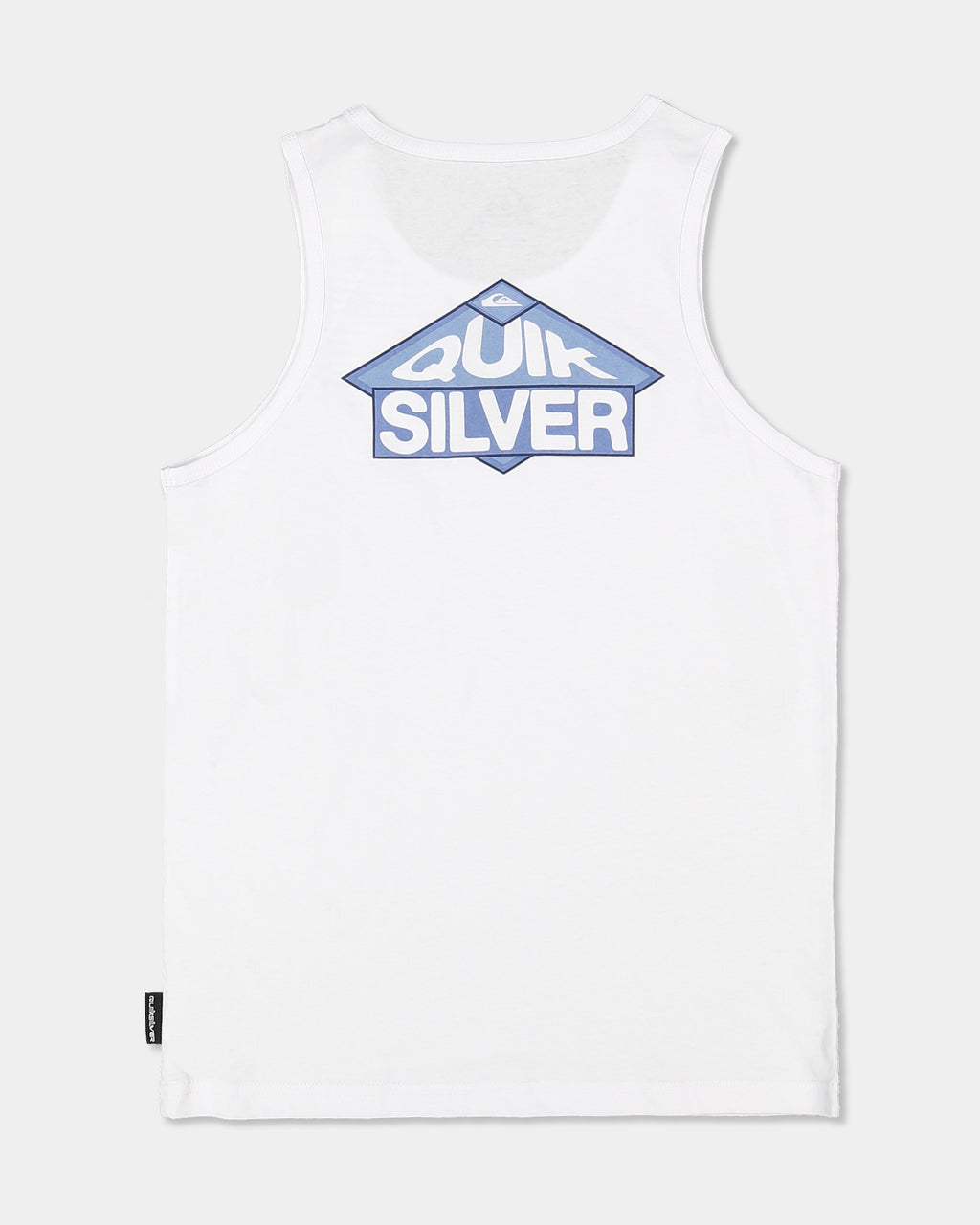 DIAMOND DAZE TANK YTH