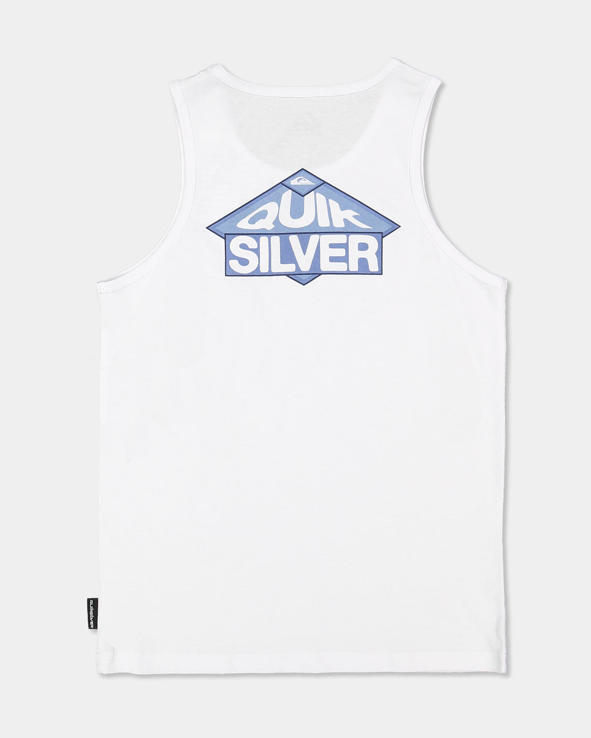 DIAMOND DAZE TANK YTH