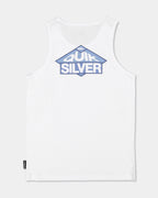 DIAMOND DAZE TANK YTH